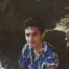 Zain Mustafa