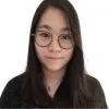 Chan Min Yie