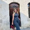 Selinay BEKTAŞOĞLU