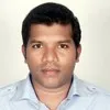 Vikram kumar