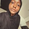 Mariamou Dukureh