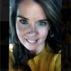 Teresa Wise