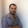 Muzaffer Özer Eyüpoğlu