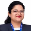 Swati Swapna