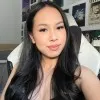 Lavie Nguyen