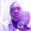 Adedotun Daniel Pedro