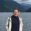 Trelise Graham