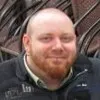 Nick Paquette