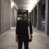 Shafiq Rahim