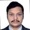 Vipin Kumar