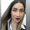 Ana Tellez