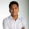Anthony Garcia Macavilca