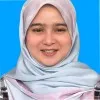 Fatin Hazira Ridzuan