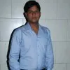 Meetha Lal