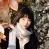 Yuting Lu