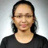 Rashmi Shinde