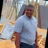Okpo Awu