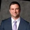 Aaron Kinworthy