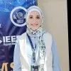 Reem Kadry