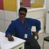 Satish kumar upraity