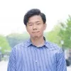 Yasuaki Kubota