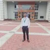 Sandip Rajak