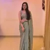 ANUSHI JAIN