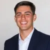 Jake Ondich