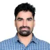 AMIT KUMAR