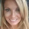 Heather Brooks