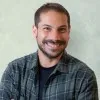 Kevin Lipes