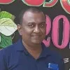 Ranga Heshal