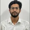 Dhruv Sorout