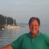 Jim Chalfant