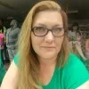 Becky Newberry