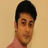 Premjith Ramachandran