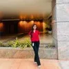 Vaishnavi Bongoni