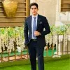 KUNAL RANA