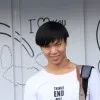 Dachatorn Akarachanont