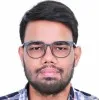 Qaisar Ali