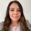 Ericka Najera