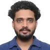 Basavraj Mangale