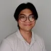Justice Sales