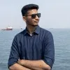 Atharv Wasade