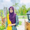 Mashruba Tasnim