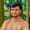 Somashekhar