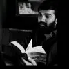 anirudh Valmiki