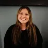 Samantha Gosselin