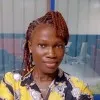 Mercy Akinyemi