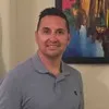 Rene Oseguera